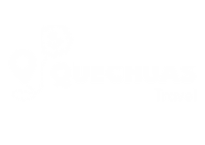 Logo Quechuas Travel